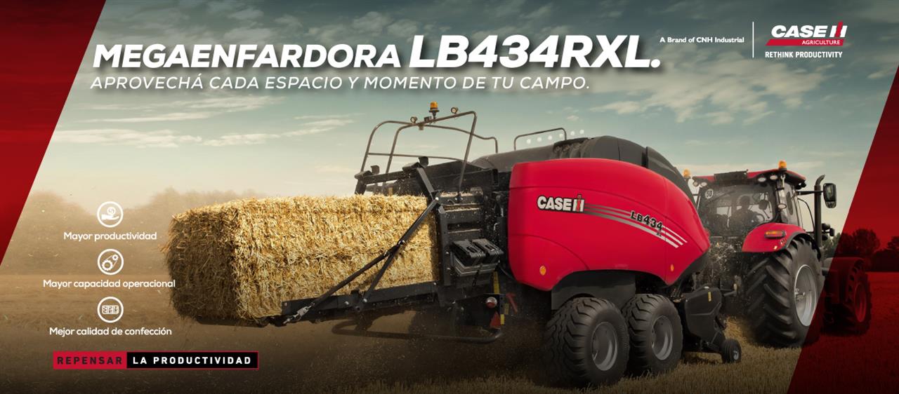 hero_banner_rotoenfardadora _1280x562_px-01